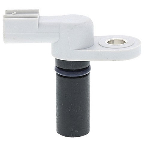 Engine Camshaft Position Sensor MotoRad 1CS162