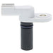 Engine Camshaft Position Sensor MotoRad 1CS162