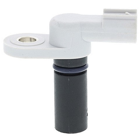 Engine Camshaft Position Sensor MotoRad 1CS162