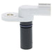 Engine Camshaft Position Sensor MotoRad 1CS162