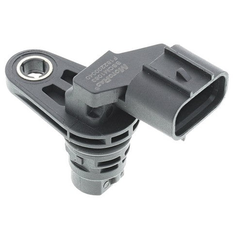 Engine Camshaft Position Sensor MotoRad 1CS163