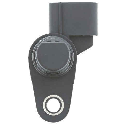 Engine Camshaft Position Sensor MotoRad 1CS163