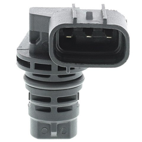 Engine Camshaft Position Sensor MotoRad 1CS163