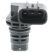 Engine Camshaft Position Sensor MotoRad 1CS163