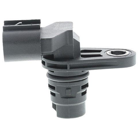 Engine Camshaft Position Sensor MotoRad 1CS163