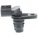 Engine Camshaft Position Sensor MotoRad 1CS163
