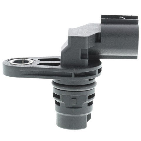 Engine Camshaft Position Sensor MotoRad 1CS163