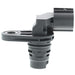 Engine Camshaft Position Sensor MotoRad 1CS163