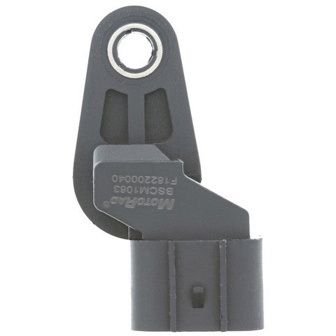 Engine Camshaft Position Sensor MotoRad 1CS163
