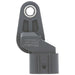 Engine Camshaft Position Sensor MotoRad 1CS163