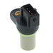 Engine Camshaft Position Sensor MotoRad 1CS164