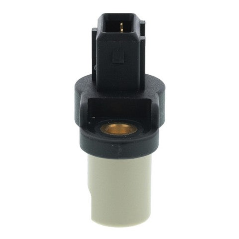 Engine Camshaft Position Sensor MotoRad 1CS164