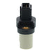Engine Camshaft Position Sensor MotoRad 1CS164