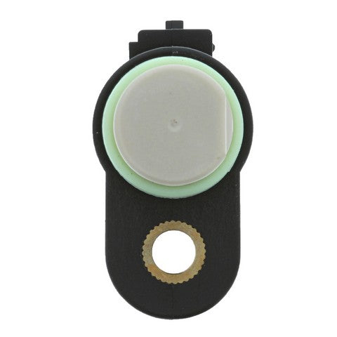 Engine Camshaft Position Sensor MotoRad 1CS164