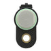 Engine Camshaft Position Sensor MotoRad 1CS164