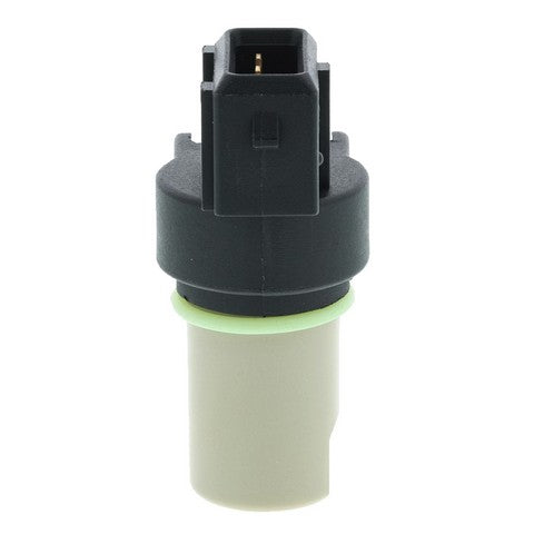 Engine Camshaft Position Sensor MotoRad 1CS164