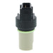 Engine Camshaft Position Sensor MotoRad 1CS164