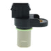 Engine Camshaft Position Sensor MotoRad 1CS164