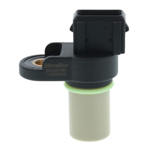 Engine Camshaft Position Sensor MotoRad 1CS164