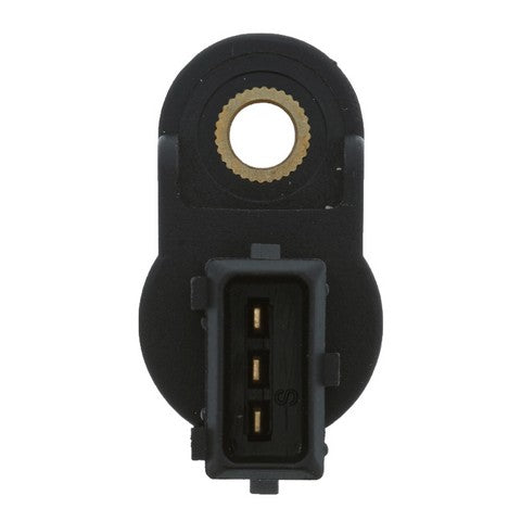 Engine Camshaft Position Sensor MotoRad 1CS164