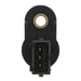 Engine Camshaft Position Sensor MotoRad 1CS164