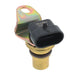 Engine Camshaft Position Sensor MotoRad 1CS166