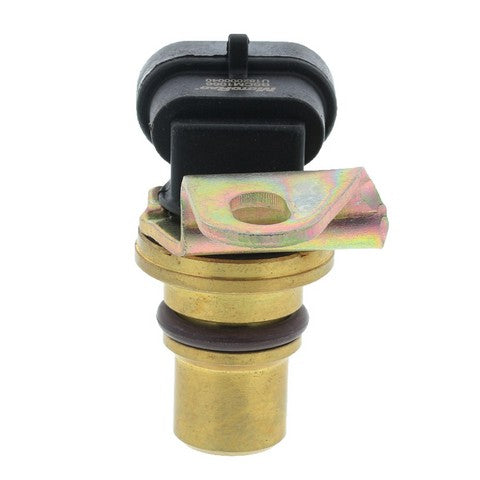 Engine Camshaft Position Sensor MotoRad 1CS166
