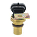 Engine Camshaft Position Sensor MotoRad 1CS166