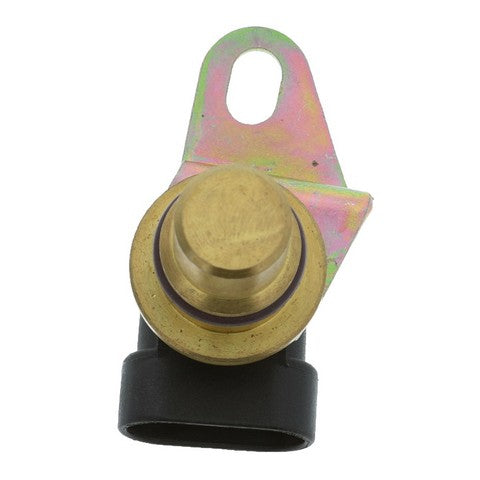 Engine Camshaft Position Sensor MotoRad 1CS166
