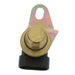Engine Camshaft Position Sensor MotoRad 1CS166