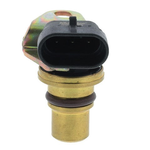 Engine Camshaft Position Sensor MotoRad 1CS166