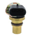 Engine Camshaft Position Sensor MotoRad 1CS166