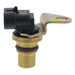 Engine Camshaft Position Sensor MotoRad 1CS166
