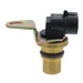 Engine Camshaft Position Sensor MotoRad 1CS166