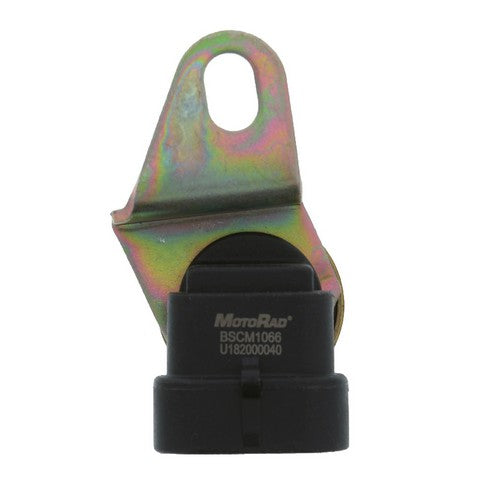 Engine Camshaft Position Sensor MotoRad 1CS166