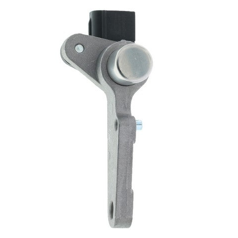 Engine Camshaft Position Sensor MotoRad 1CS167