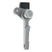 Engine Camshaft Position Sensor MotoRad 1CS167