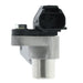 Engine Camshaft Position Sensor MotoRad 1CS167
