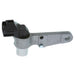 Engine Camshaft Position Sensor MotoRad 1CS167