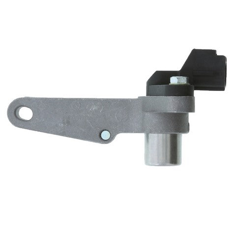 Engine Camshaft Position Sensor MotoRad 1CS167