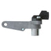 Engine Camshaft Position Sensor MotoRad 1CS167