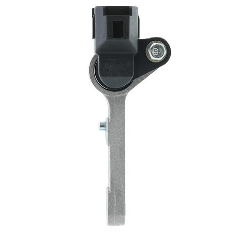 Engine Camshaft Position Sensor MotoRad 1CS167