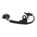 Engine Camshaft Position Sensor MotoRad 1CS168