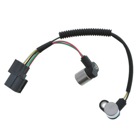 Engine Camshaft Position Sensor MotoRad 1CS168