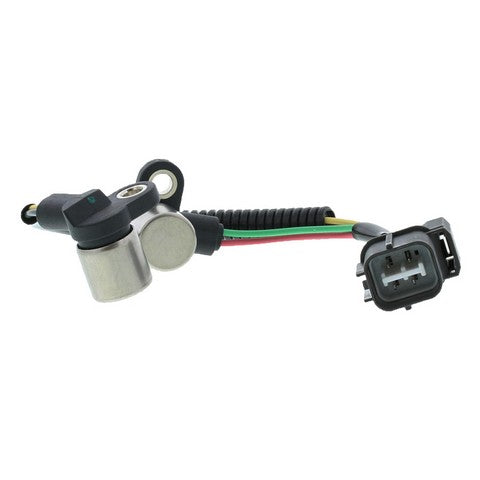Engine Camshaft Position Sensor MotoRad 1CS168