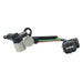 Engine Camshaft Position Sensor MotoRad 1CS168