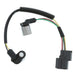 Engine Camshaft Position Sensor MotoRad 1CS168