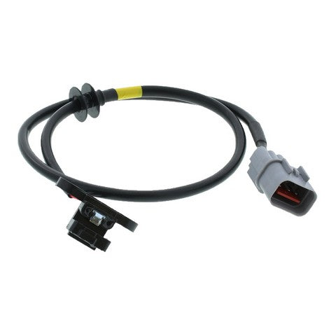 Engine Camshaft Position Sensor MotoRad 1CS169