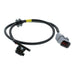 Engine Camshaft Position Sensor MotoRad 1CS169
