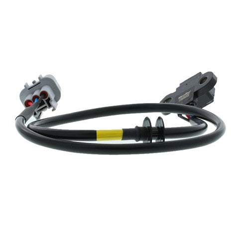 Engine Camshaft Position Sensor MotoRad 1CS169
